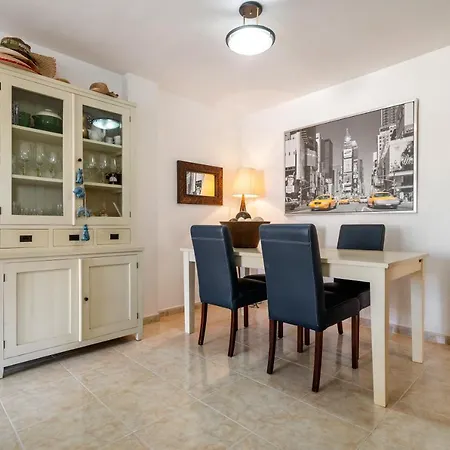 Atico Duplex Pepe Y Rosi Apartment Cunit Exterior photo