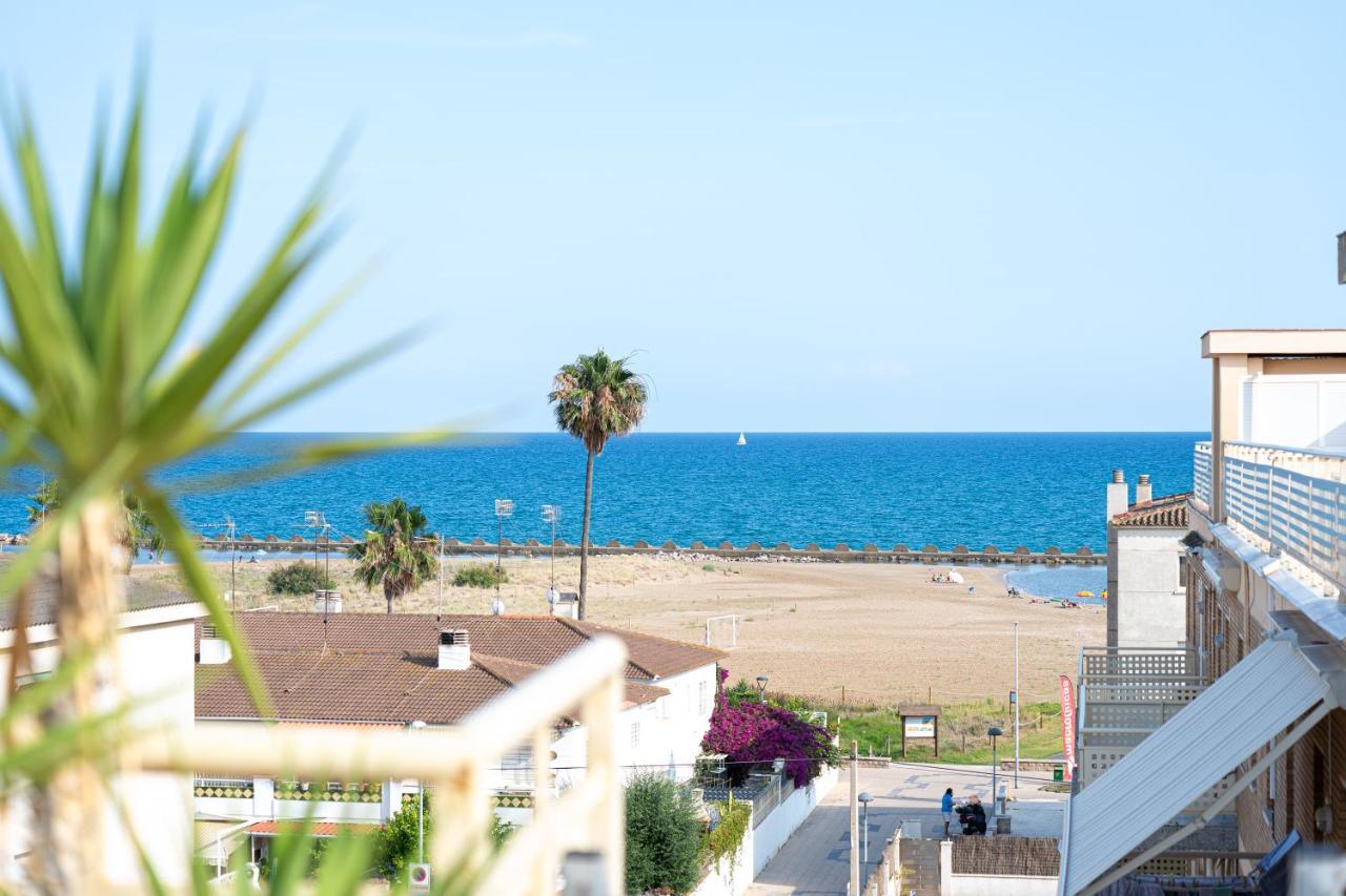 Apartamento Atico Duplex Pepe Y Rosi *